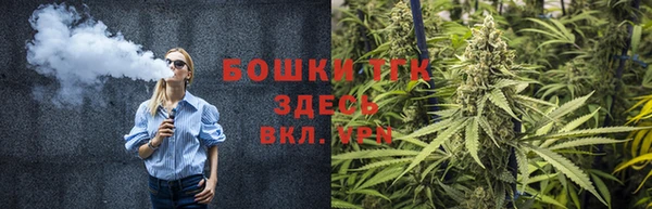 скорость mdpv Липки